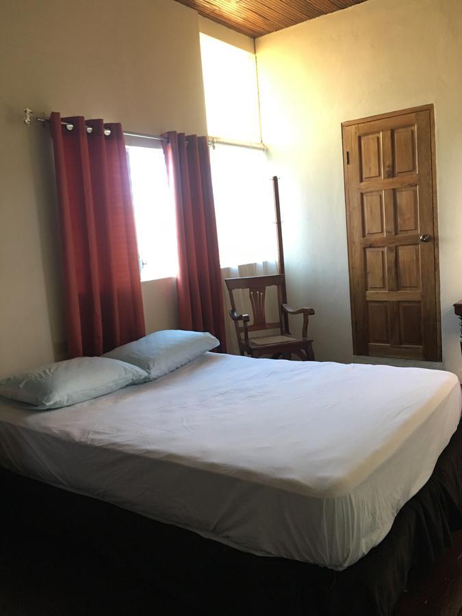 Casadelias Hotel Granada Bagian luar foto